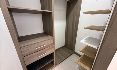 Amplio Apartamento para Arriendo en Suramerica, Itagui