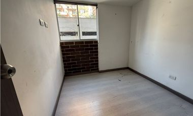 Amplio Apartamento para Arriendo en Suramerica, Itagui