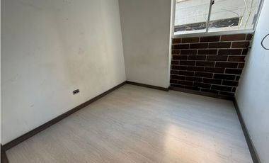 Amplio Apartamento para Arriendo en Suramerica, Itagui