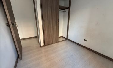 Amplio Apartamento para Arriendo en Suramerica, Itagui