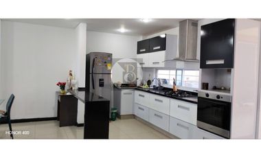 SE VENDE CASA DE 2 PISOS EN URBANIZACIÓN MONTECARLO YOPAL