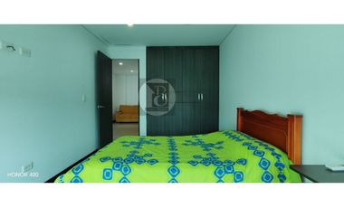 SE VENDE CASA DE 2 PISOS EN URBANIZACIÓN MONTECARLO YOPAL