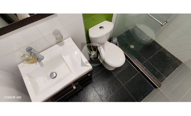 SE VENDE CASA DE 2 PISOS EN URBANIZACIÓN MONTECARLO YOPAL