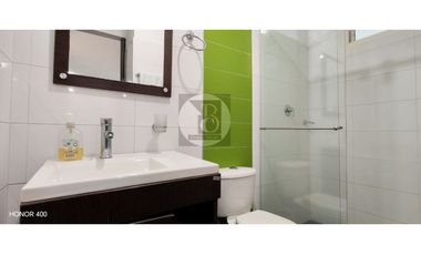 SE VENDE CASA DE 2 PISOS EN URBANIZACIÓN MONTECARLO YOPAL