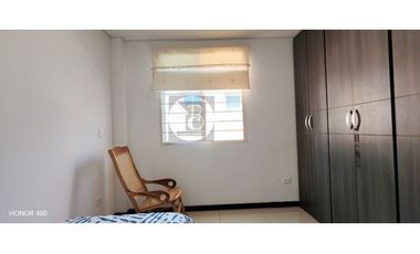 SE VENDE CASA DE 2 PISOS EN URBANIZACIÓN MONTECARLO YOPAL