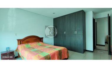 SE VENDE CASA DE 2 PISOS EN URBANIZACIÓN MONTECARLO YOPAL