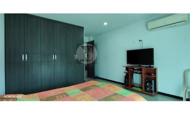 SE VENDE CASA DE 2 PISOS EN URBANIZACIÓN MONTECARLO YOPAL