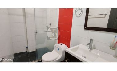 SE VENDE CASA DE 2 PISOS EN URBANIZACIÓN MONTECARLO YOPAL