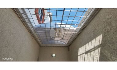 SE VENDE CASA DE 2 PISOS EN URBANIZACIÓN MONTECARLO YOPAL
