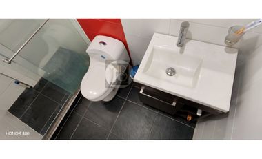 SE VENDE CASA DE 2 PISOS EN URBANIZACIÓN MONTECARLO YOPAL