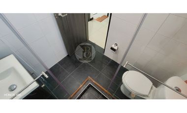 SE VENDE CASA DE 2 PISOS EN URBANIZACIÓN MONTECARLO YOPAL
