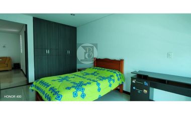 SE VENDE CASA DE 2 PISOS EN URBANIZACIÓN MONTECARLO YOPAL