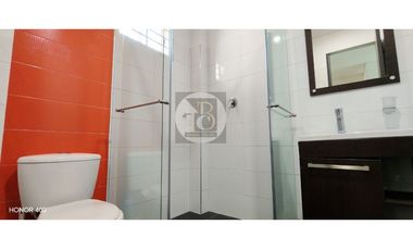 SE VENDE CASA DE 2 PISOS EN URBANIZACIÓN MONTECARLO YOPAL
