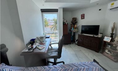Venta casa tipo Luxury en villa campestre