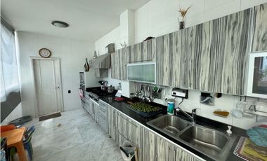Venta casa tipo Luxury en villa campestre