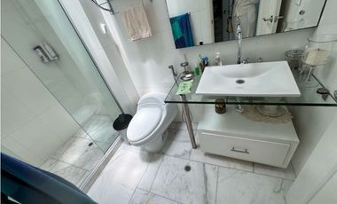 Venta casa tipo Luxury en villa campestre