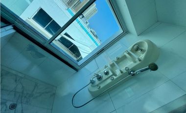 Venta casa tipo Luxury en villa campestre