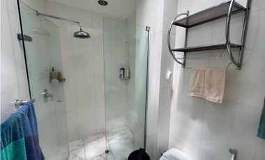 Venta casa tipo Luxury en villa campestre