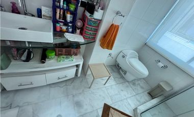 Venta casa tipo Luxury en villa campestre