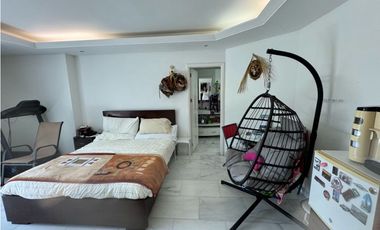 Venta casa tipo Luxury en villa campestre