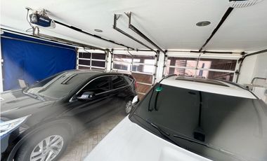 Venta casa tipo Luxury en villa campestre