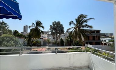 Venta casa tipo Luxury en villa campestre