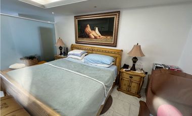 Venta casa tipo Luxury en villa campestre