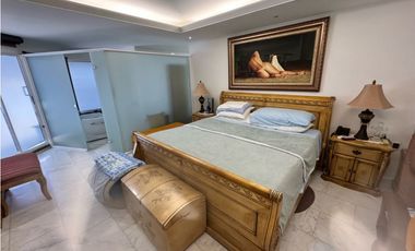 Venta casa tipo Luxury en villa campestre