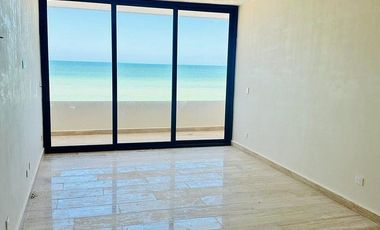 Venta Casa de lujo frente al mar, San Benito , Mérida ,Yucatán.