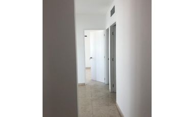 APARTAMENTO DISPONIBLE PARA ARRIENDO Y VENTA