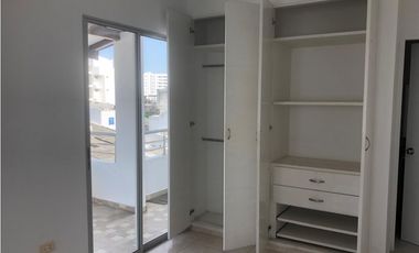 APARTAMENTO DISPONIBLE PARA ARRIENDO Y VENTA