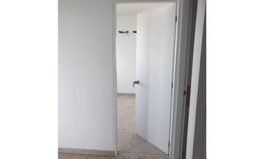 APARTAMENTO DISPONIBLE PARA ARRIENDO Y VENTA