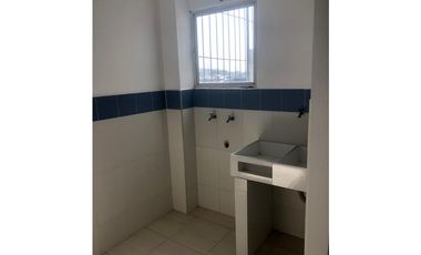 APARTAMENTO DISPONIBLE PARA ARRIENDO Y VENTA