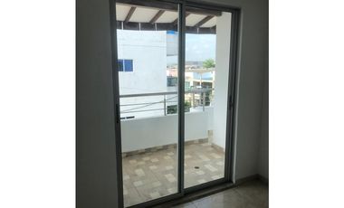 APARTAMENTO DISPONIBLE PARA ARRIENDO Y VENTA