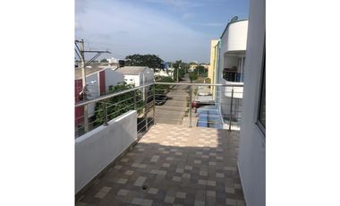 APARTAMENTO DISPONIBLE PARA ARRIENDO Y VENTA