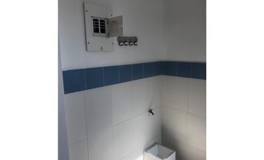 APARTAMENTO DISPONIBLE PARA ARRIENDO Y VENTA