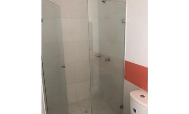 APARTAMENTO DISPONIBLE PARA ARRIENDO Y VENTA