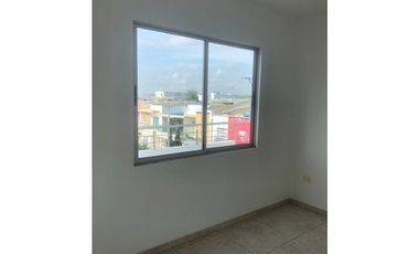 APARTAMENTO DISPONIBLE PARA ARRIENDO Y VENTA