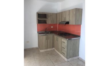 APARTAMENTO DISPONIBLE PARA ARRIENDO Y VENTA