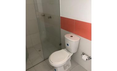 APARTAMENTO DISPONIBLE PARA ARRIENDO Y VENTA