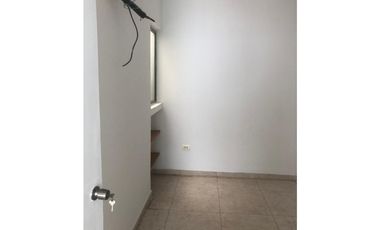 APARTAMENTO DISPONIBLE PARA ARRIENDO Y VENTA