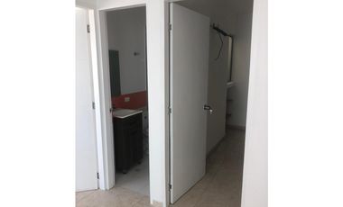 APARTAMENTO DISPONIBLE PARA ARRIENDO Y VENTA