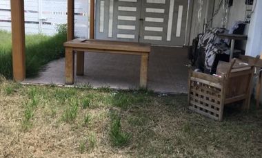 Casa Paseos de Tultepec ID: 167672