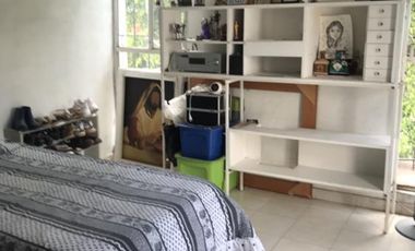 Casa Paseos de Tultepec ID: 167672