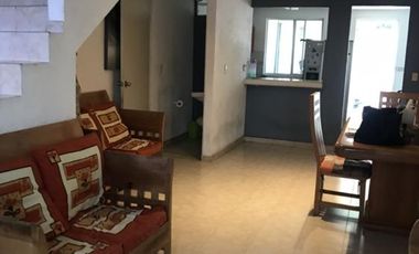 Casa Paseos de Tultepec ID: 167672