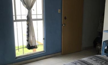 Casa Paseos de Tultepec ID: 167672