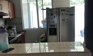 Casa Paseos de Tultepec ID: 167672