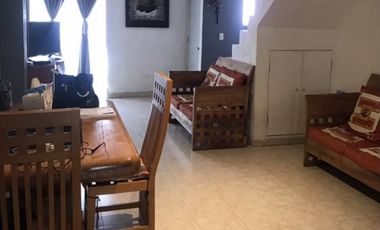 Casa Paseos de Tultepec ID: 167672