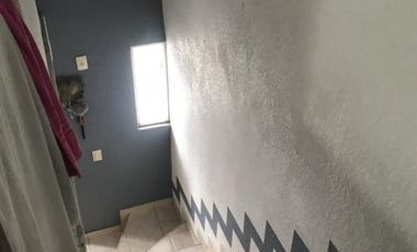 Casa Paseos de Tultepec ID: 167672