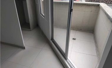 Arrienda Apartaestudio Rosales Manizales